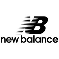newbalance نیوبالانس