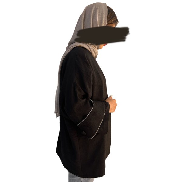کت شاین الی مدل EWM02