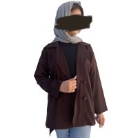 کت کرپ الی مدل EWM05