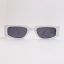 عینک آفتابی تراز دار هرون پرستون مدل LA09