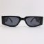 عینک آفتابی تراز دار هرون پرستون مدل LA09