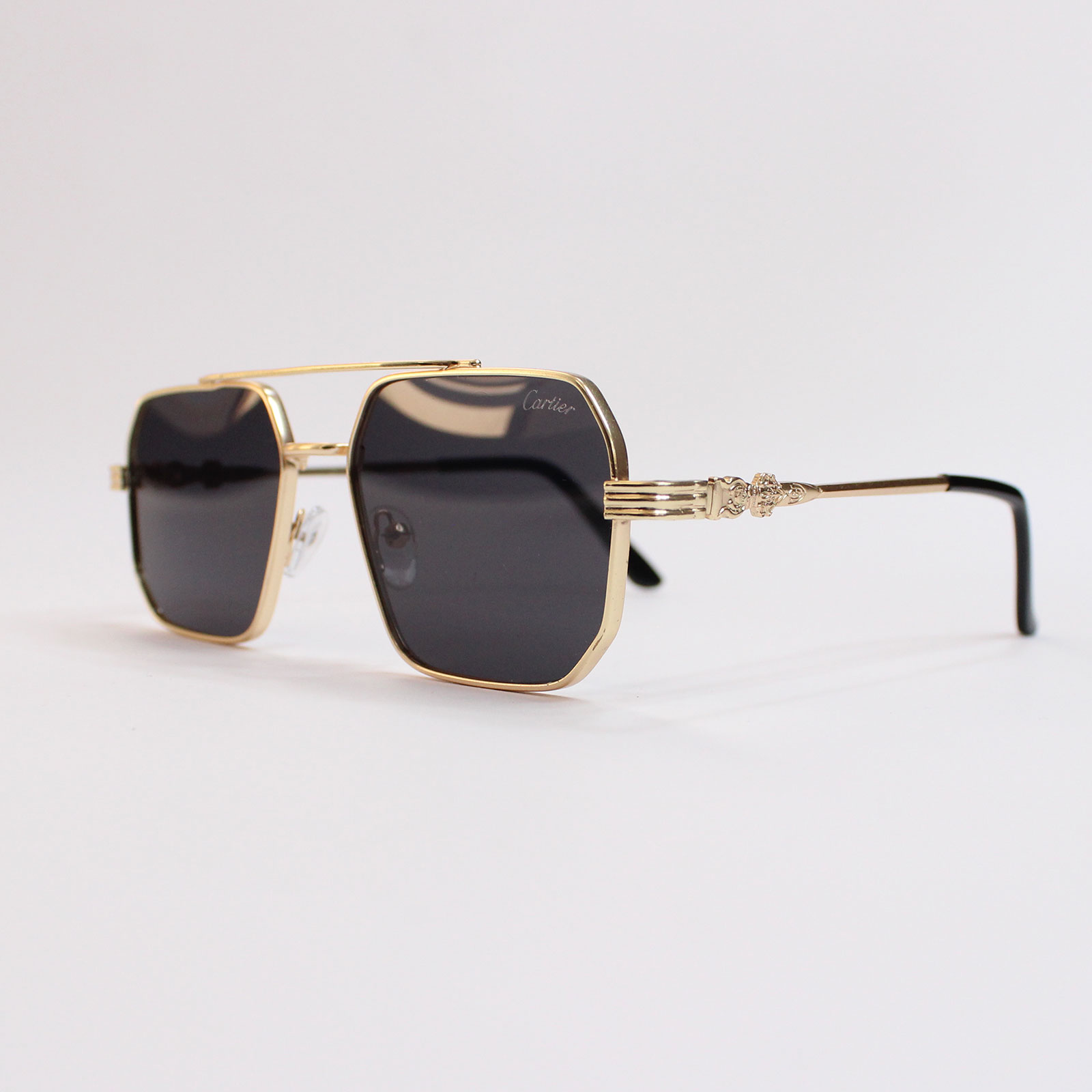 عینک آفتابی کارتیر مدل LA10