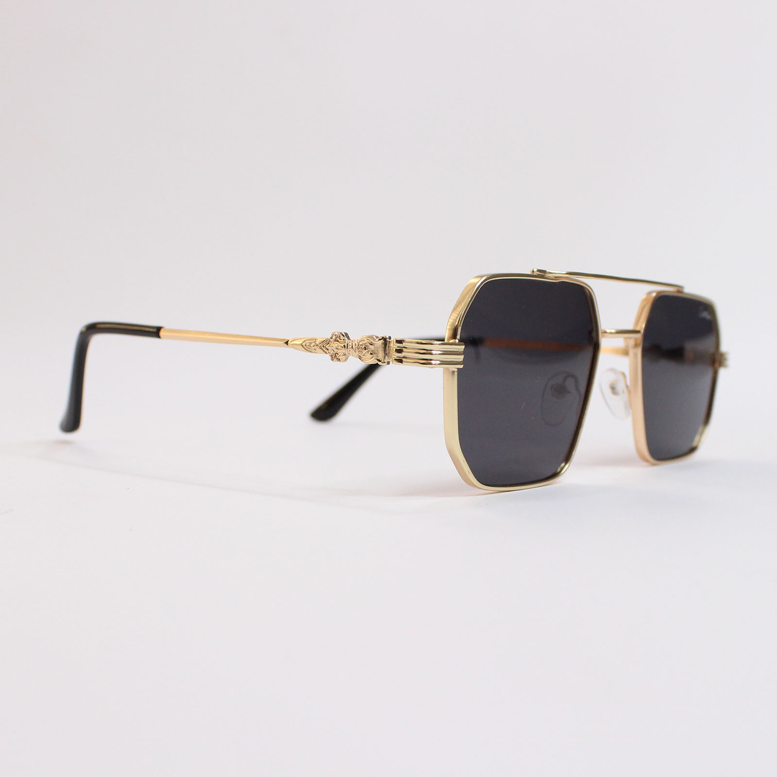 عینک آفتابی کارتیر مدل LA10
