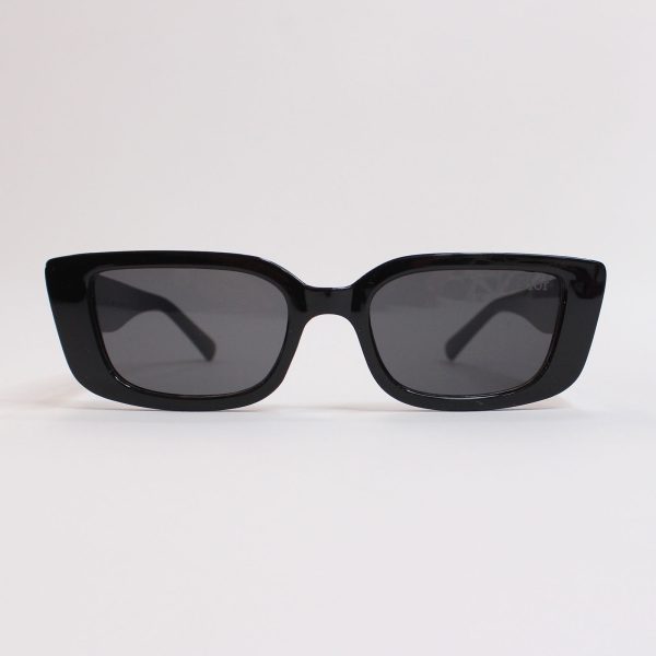 عینک آفتابی دیور مدل LA11