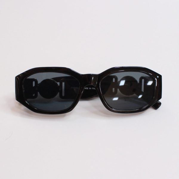 عینک آفتابی برند ورساچه مدل LA15