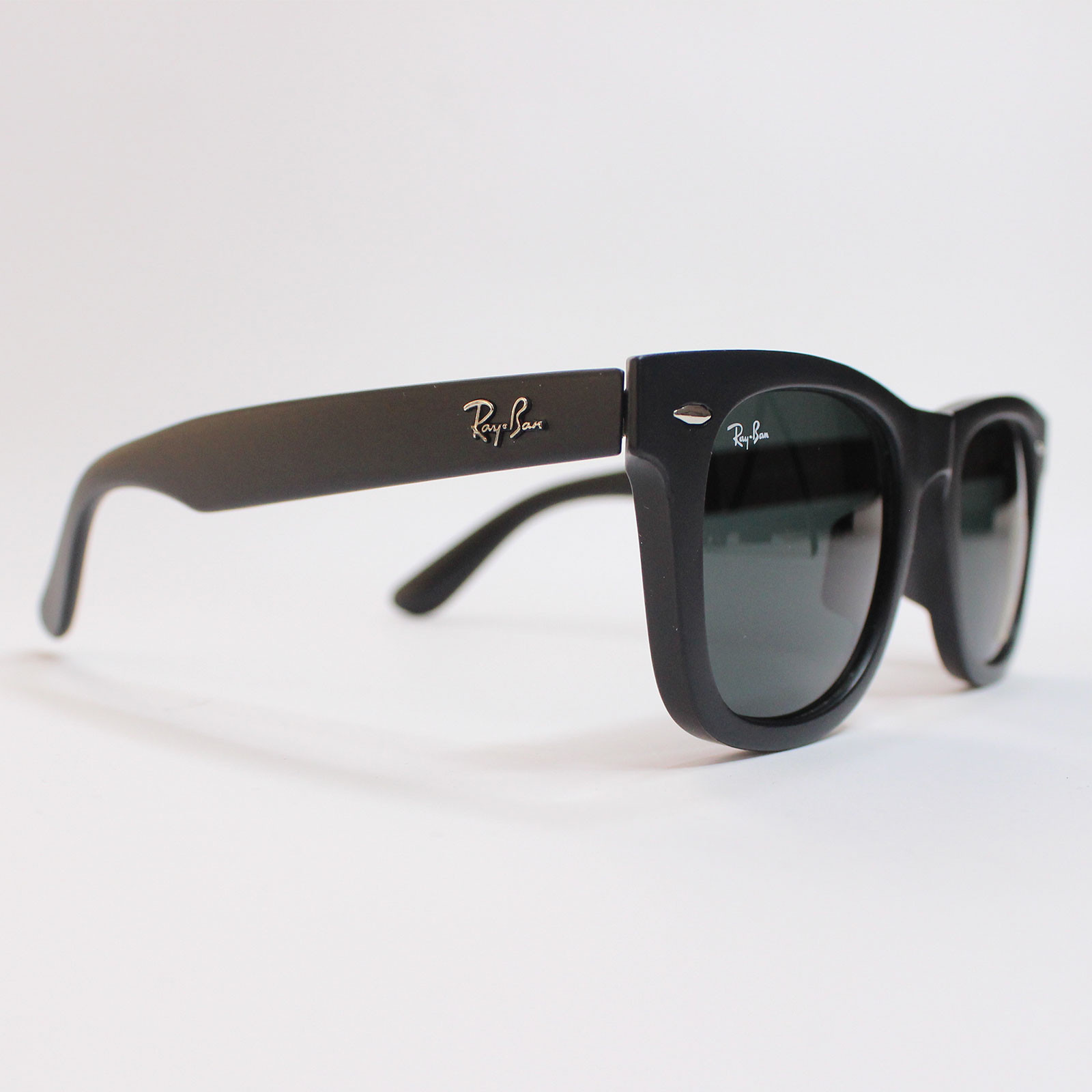 عینک آفتابی ریبن مدل LA18