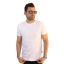 تی شرت مردانه پارچه براش مدل MMT40
