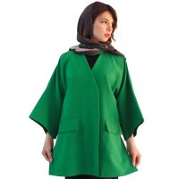 مانتو کرپ الی مدل EWM26